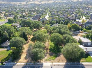 13271 S 1300 E, Draper, UT 84020