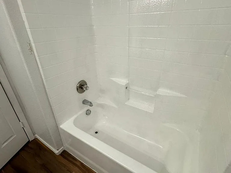 1886 E Don Carlos Ave #156 — Photo 21
