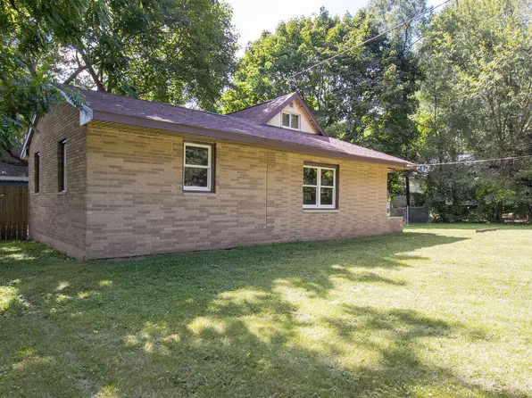 472 Cornell Dr, Battle Creek, MI 49017