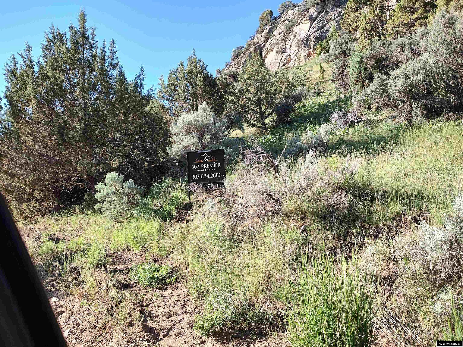 100 Smilo Draw, Ten Sleep, WY 82442 MLS 20232432 Zillow