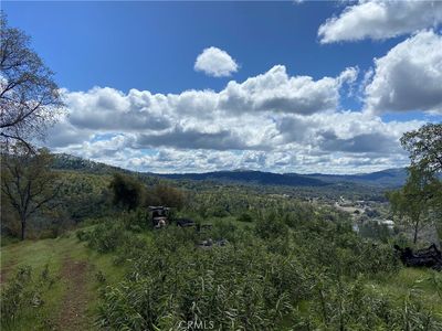 4816 State Highway 49 S, Mariposa, CA, 95338