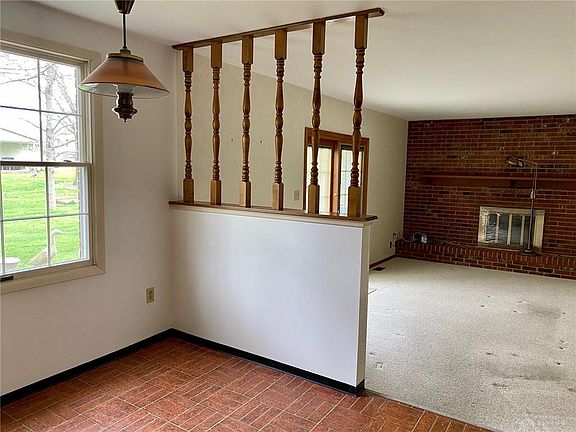 5th image of 5529 Corkhill Dr