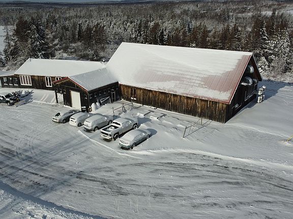 2nd image of 416 Van Buren Road