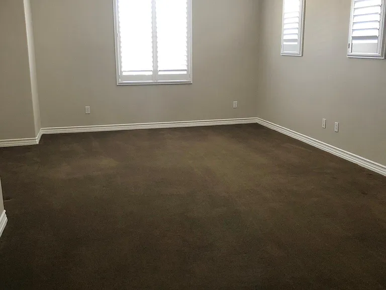 1611 N Cajun Rd — Photo 32