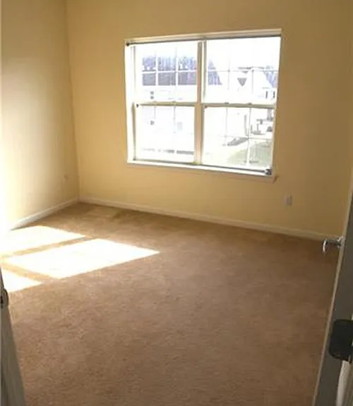 525 E Celebration Way — Photo 14