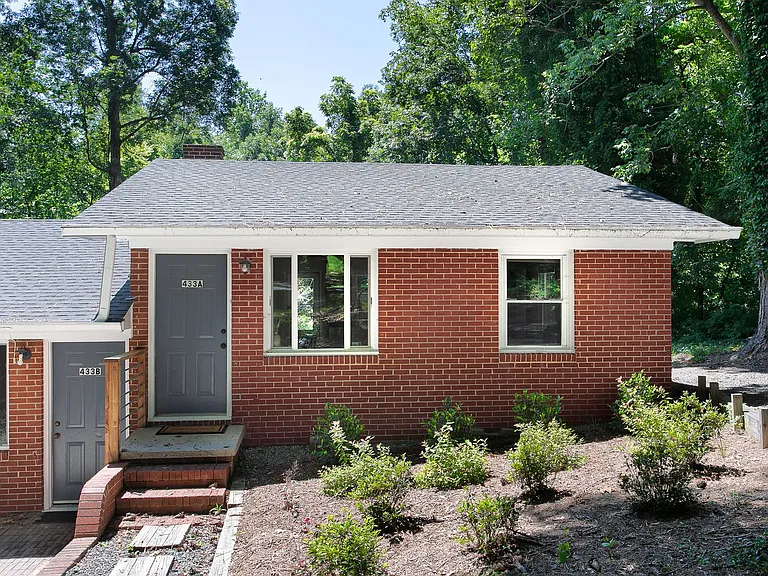 433A Northside Dr — Photo 16