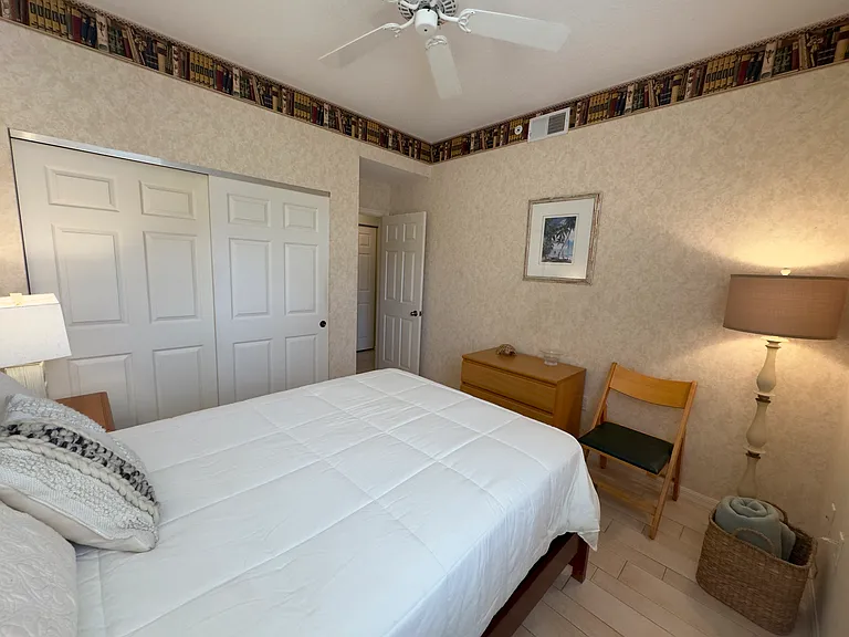 8370 Wingate Dr #717 — Photo 17