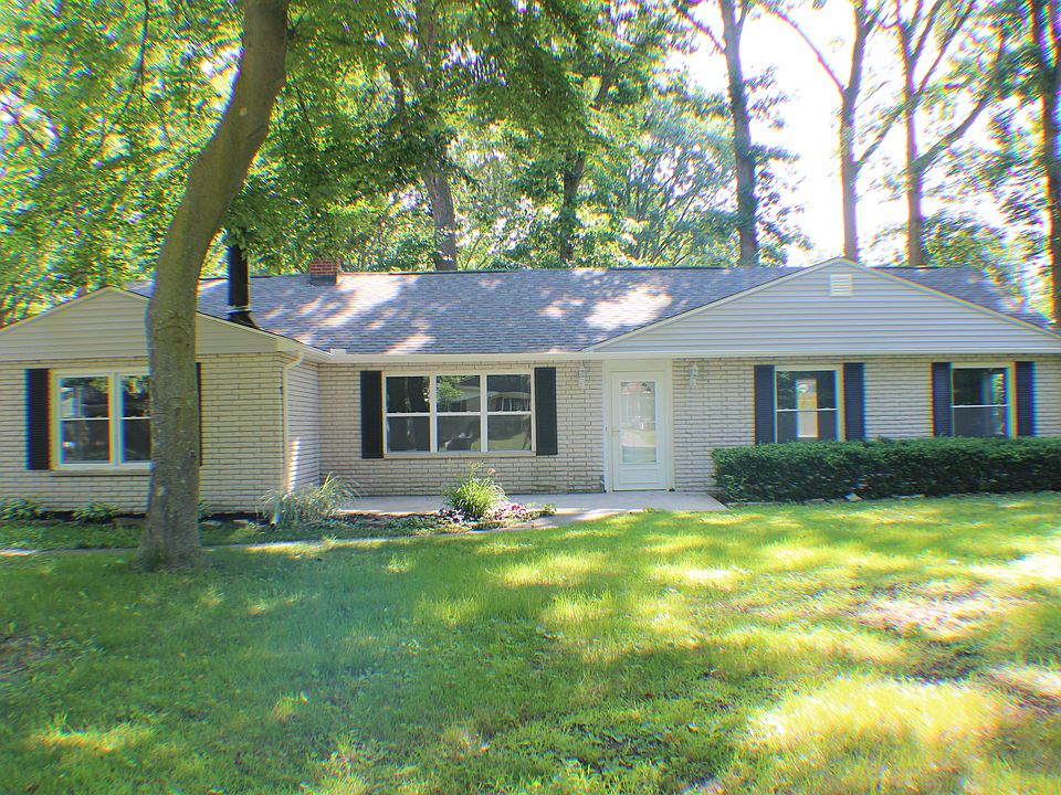 1st image of 2288 Melody Ln