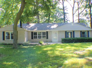 2288 Melody Ln, Burton, MI 48509