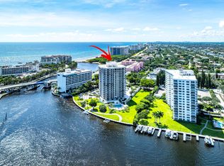 901 E Camino Real #A-12, Boca Raton, FL 33432