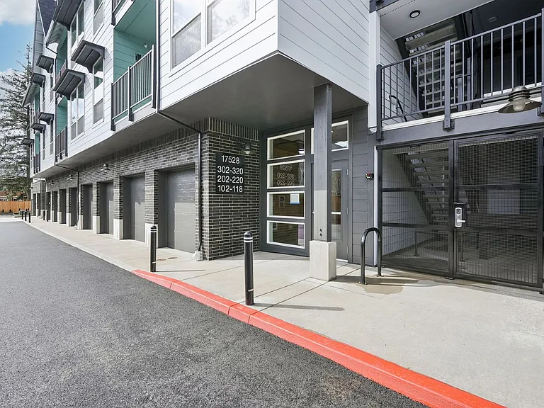 Welcome to Burnside Bluffs Your New Urban Retreat! — Photo 60