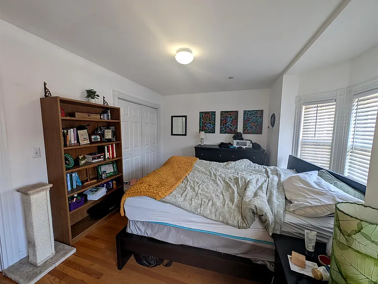 34 Roberts Rd #1 — Photo 4