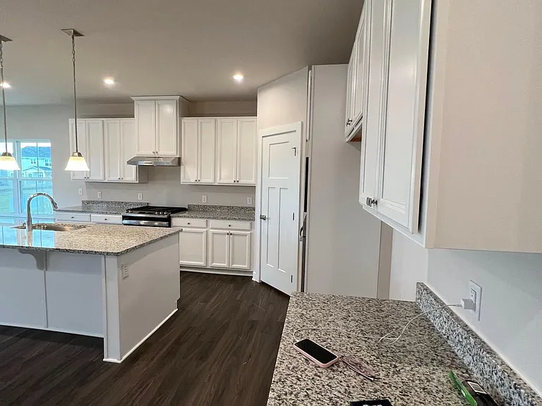 1377 Moose Ridge Ln — Photo 7