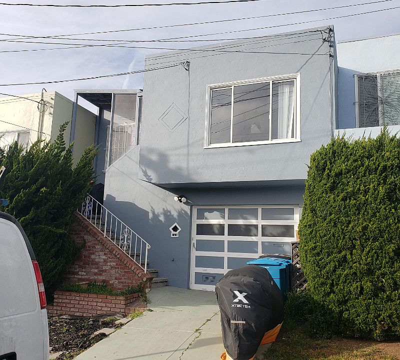 1st image of 106 Sargent St