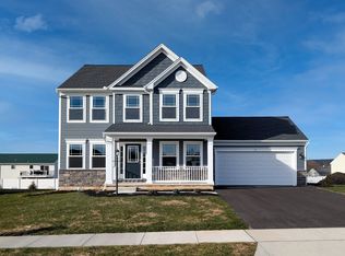 52 Kristi Ln, Biglerville, PA 17307