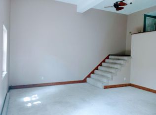 309 Morrow Rd, Huntington, WV 25701