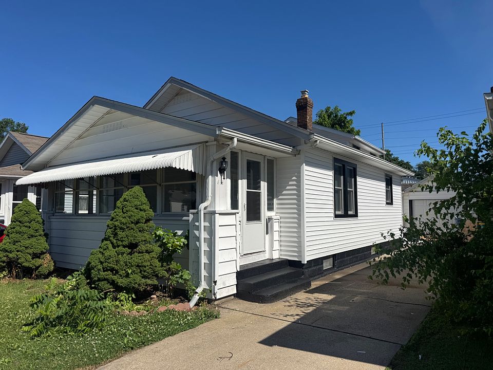 Property Photo