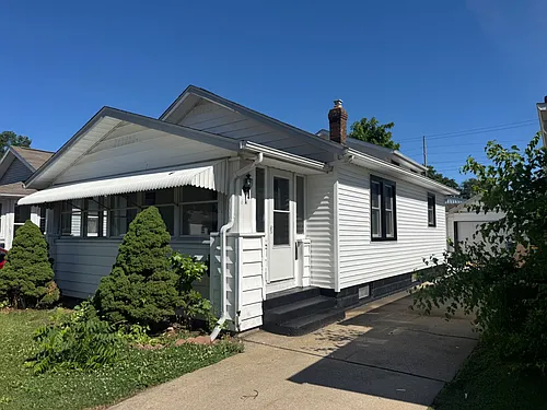 618 W Marion St Photo 1