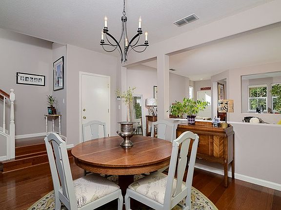 5th image of 6812 Salewsky Ct