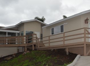 1415 Windridge Dr, El Cajon, CA 92020