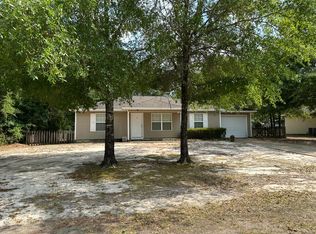 113 W Cypress Ave, Defuniak Springs, FL 32433
