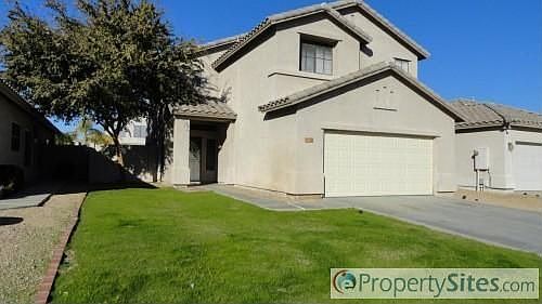 3rd image of 8758 W Laurel Ln