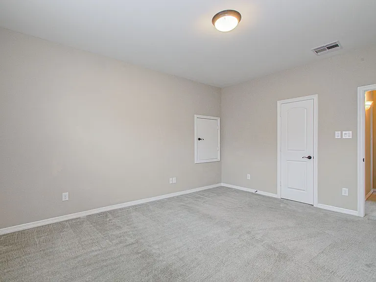 5711 Avon Landing Ln — Photo 27