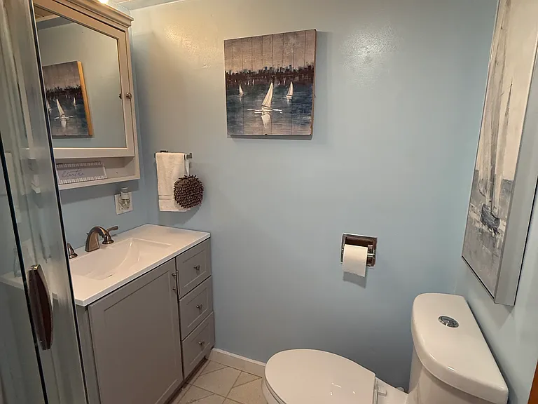 661 Whites Bridge Rd #6 — Photo 5