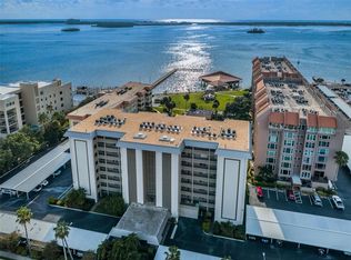 622 Edgewater Dr UNIT 123, Dunedin, FL 34698