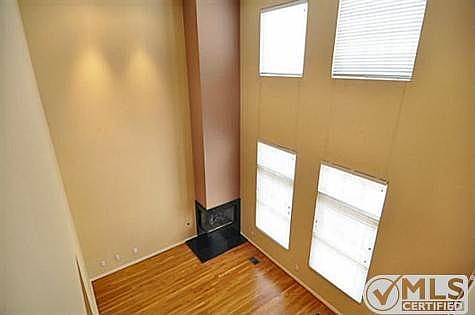 3rd image of 3251 Cambrick St APT 6
