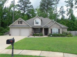 13636 Randa Pkwy, Northport, AL 35475