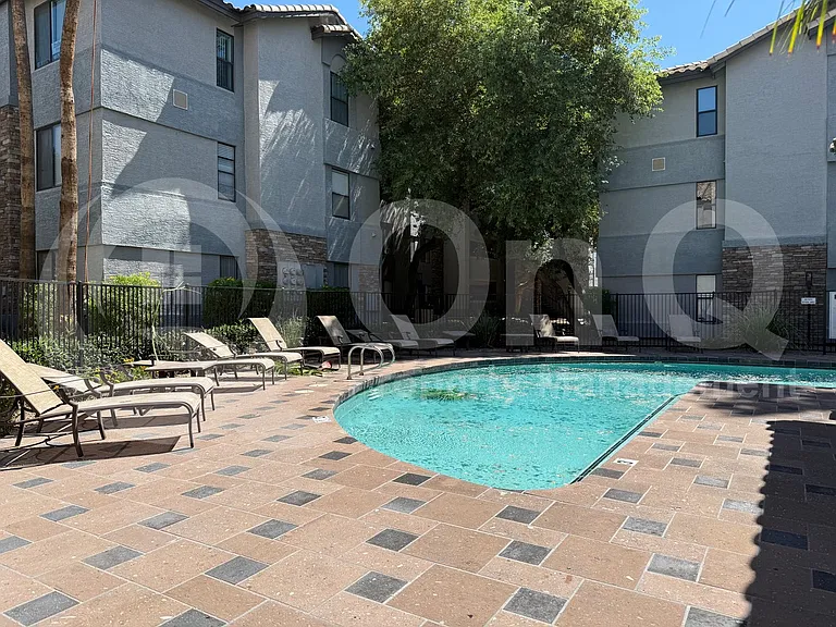 2025 E Campbell Ave #248 — Photo 17