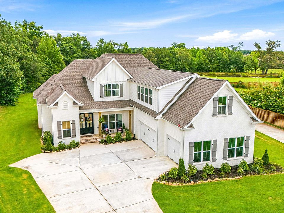 1st image of 17646 Maree Dr