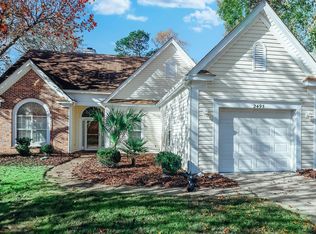 2495 Glen Dr, Little River, SC 29566