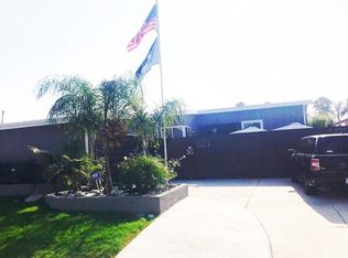 18213 Patronella Ave, Torrance, CA 90504