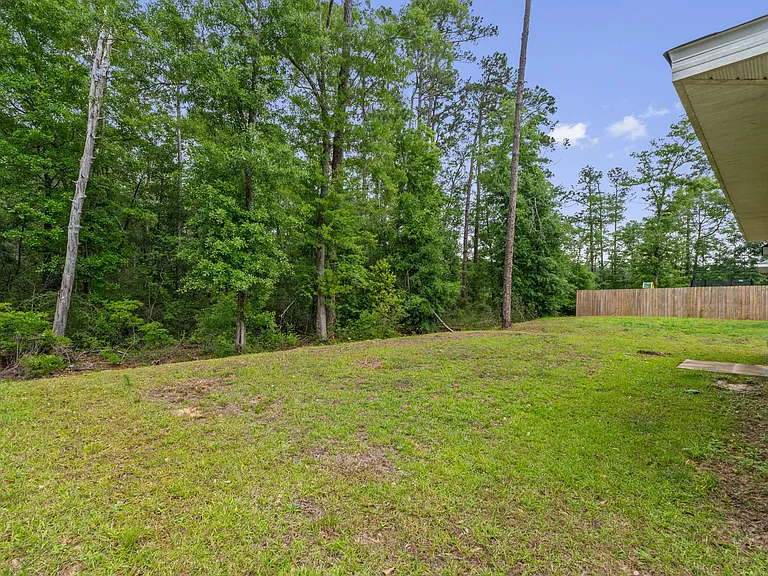 3210 Electra Dr — Photo 32