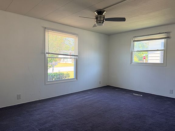 3rd image of 4604 Durbin Dr #22