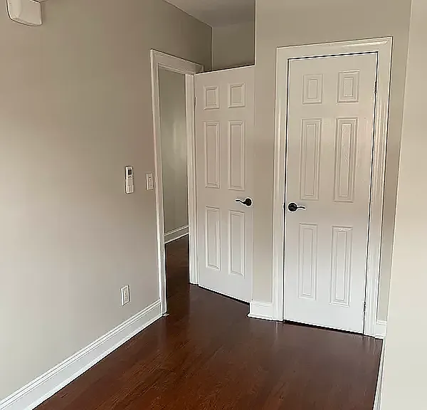 270 Throop Ave #3 — Photo 4