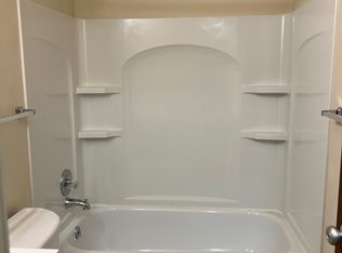 625 W 9th Ave APT 102, Anchorage, AK 99501