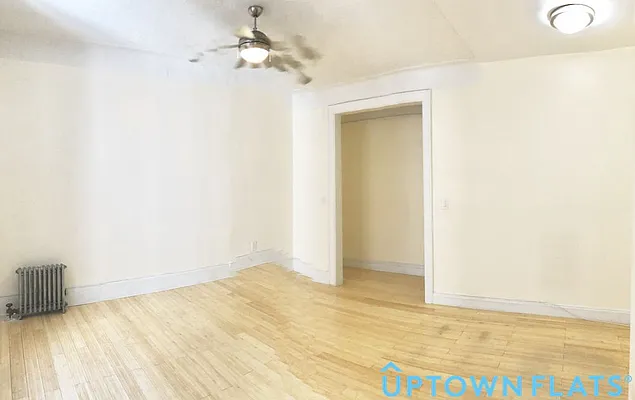 Rented by Uptown Flats LLC | media 3