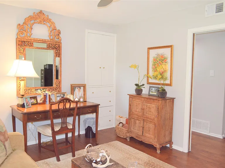 446 Pike Rd — Photo 30