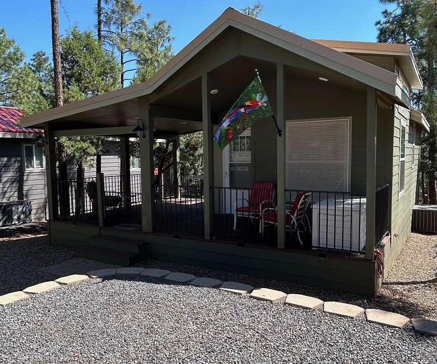 1st image of 3851 Vacation Village Dr Unit 503