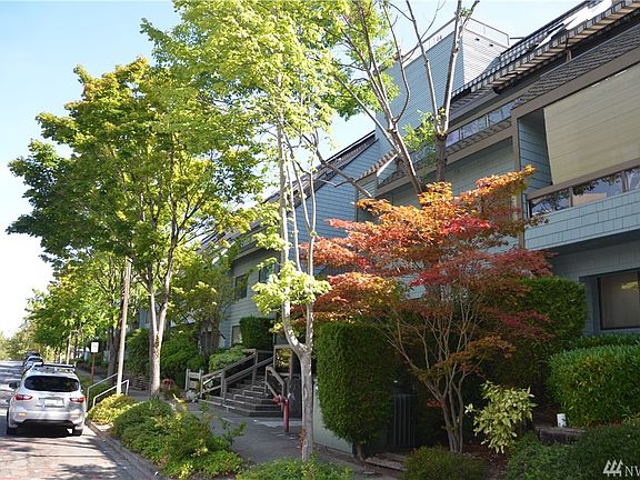 2nd image of 3030 80th Ave SE Unit 506