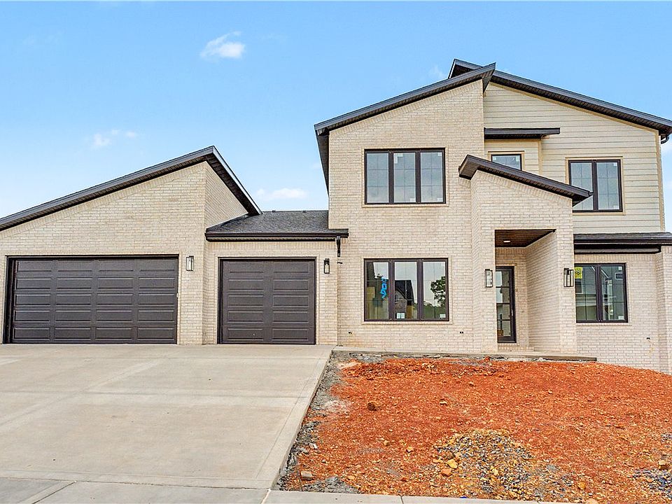1st image of 3809 SW Rhythm Ave