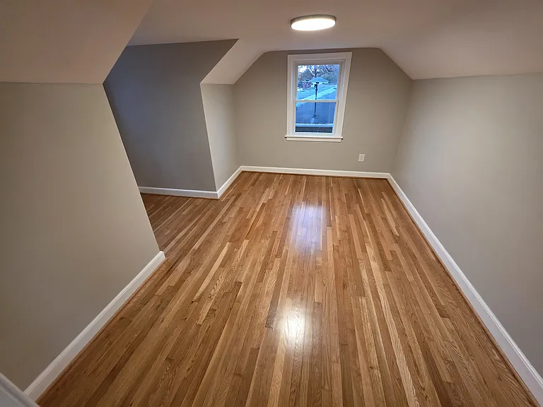 202 Ward Dr — Photo 20