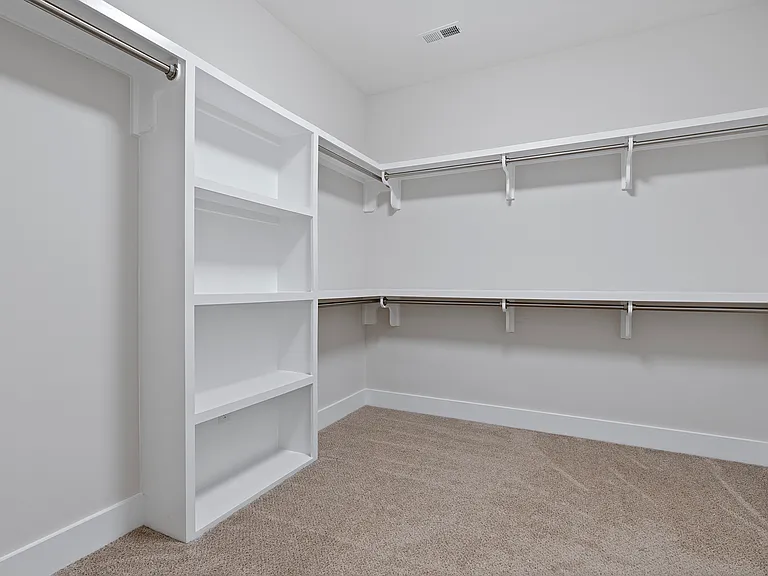 6605 Waxwood Dr — Photo 21