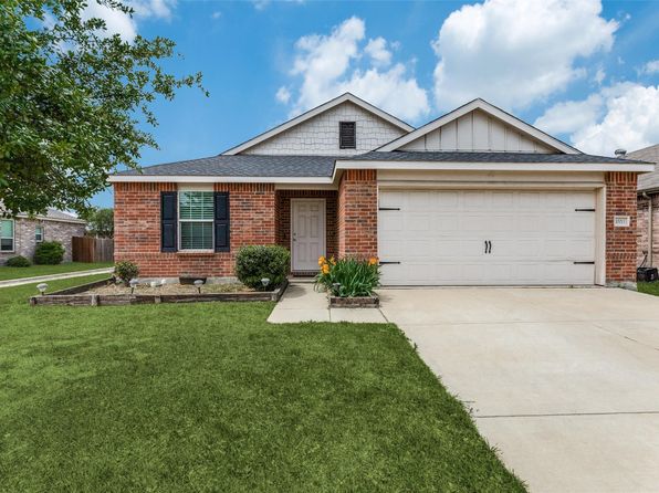10013 Amosite Dr