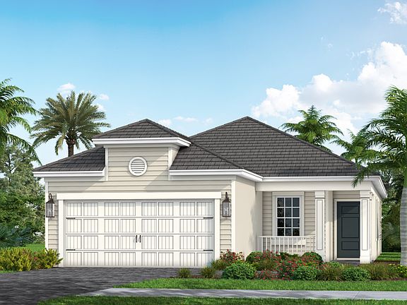 2nd image of 4056 Skysail Dr #Bzxaw2