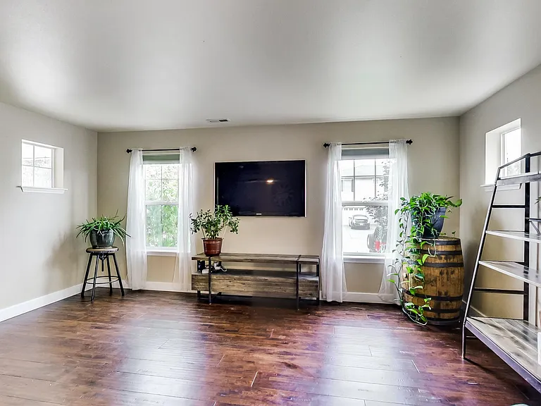 20893 Nordby Dr NW — Photo 16