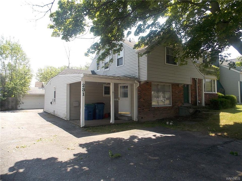 1st image of 231 Niagara Falls Blvd